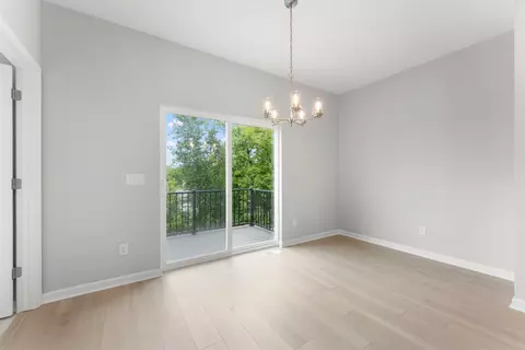 Dining - 23222 Willow Dr, Rogers, MN 55374 photo 1 of 1