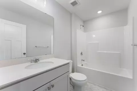 Other - 23222 Willow Dr, Rogers, MN 55374 photo 7 of 8