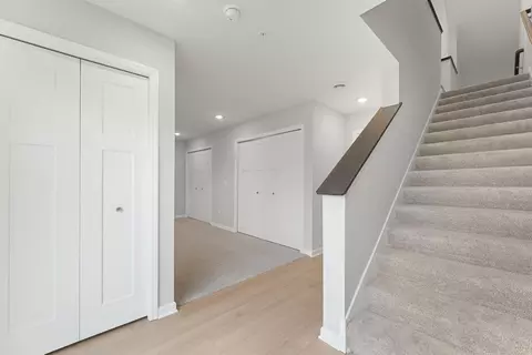 Entry Way - 23222 Willow Dr, Rogers, MN 55374 photo 1 of 1