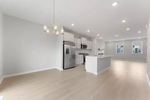 Other - 23222 Willow Dr, Rogers, MN 55374 photo 3 of 8
