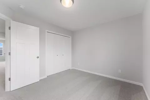 Bedroom - 23222 Willow Dr, Rogers, MN 55374 photo 6 of 8