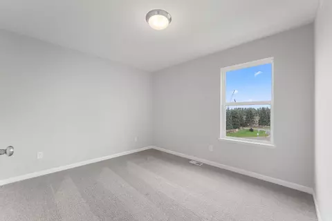 Bedroom - 23222 Willow Dr, Rogers, MN 55374 photo 5 of 8