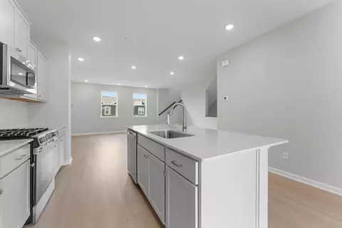 Other - 23222 Willow Dr, Rogers, MN 55374 photo 2 of 8