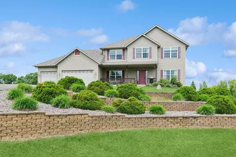 11022 266th Ave NW, Zimmerman, MN 55398