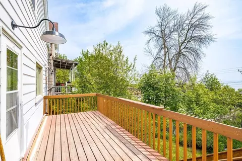 Exterior - 714 E 5th St, Duluth, MN 55805 photo 8 of 8