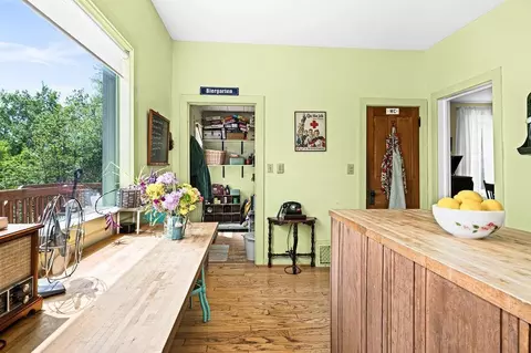 Other - 714 E 5th St, Duluth, MN 55805 photo 1 of 2