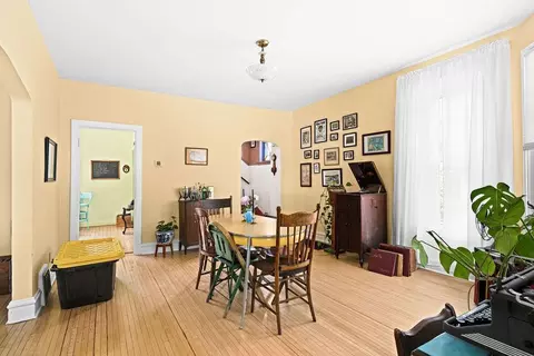 Dining - 714 E 5th St, Duluth, MN 55805 photo 1 of 4