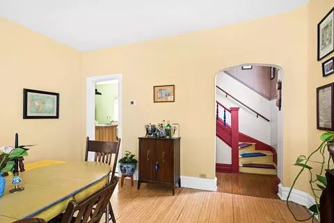 Dining - 714 E 5th St, Duluth, MN 55805 photo 4 of 4