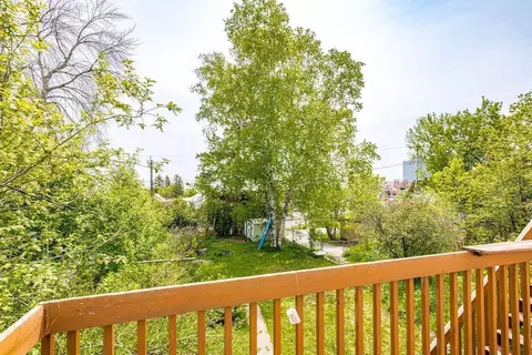 Exterior - 714 E 5th St, Duluth, MN 55805 photo 6 of 8
