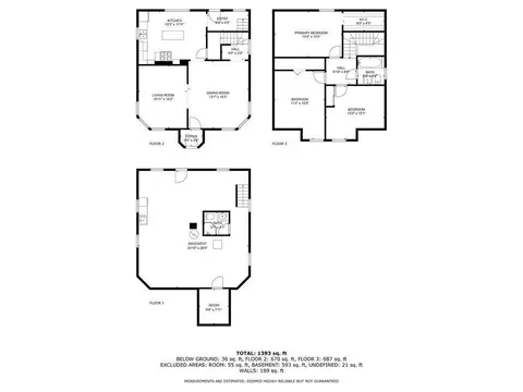 Floorplan - 714 E 5th St, Duluth, MN 55805 photo 6 of 8