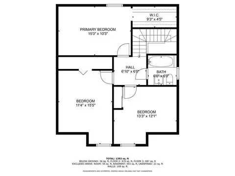 Floorplan - 714 E 5th St, Duluth, MN 55805 photo 4 of 8