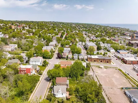 View/Area - 714 E 5th St, Duluth, MN 55805 photo 6 of 6
