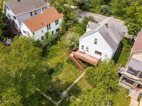 View/Area - 714 E 5th St, Duluth, MN 55805 photo 4 of 6