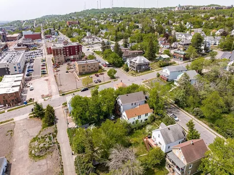 View/Area - 714 E 5th St, Duluth, MN 55805 photo 5 of 6