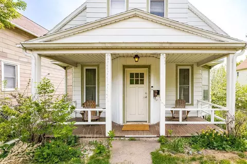 Exterior - 714 E 5th St, Duluth, MN 55805 photo 2 of 8