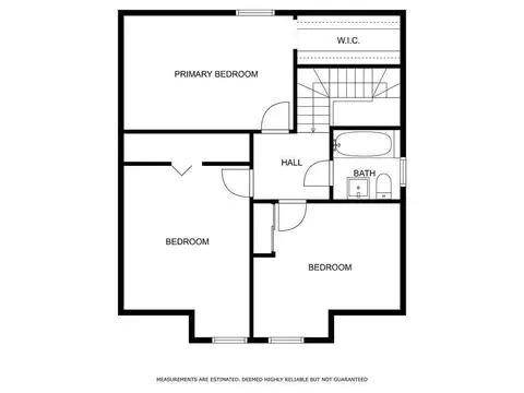 Floorplan - 714 E 5th St, Duluth, MN 55805 photo 2 of 8
