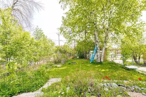 Exterior - 714 E 5th St, Duluth, MN 55805 photo 5 of 8
