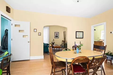 Dining - 714 E 5th St, Duluth, MN 55805 photo 3 of 4