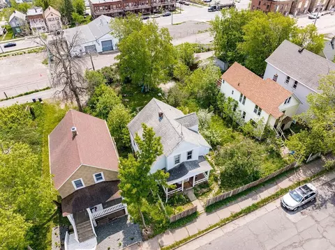 View/Area - 714 E 5th St, Duluth, MN 55805 photo 2 of 6