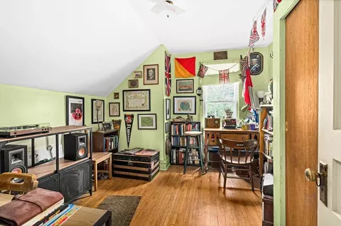 Other - 714 E 5th St, Duluth, MN 55805 photo 2 of 2