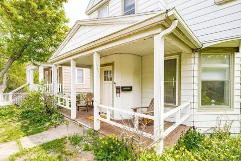 Exterior - 714 E 5th St, Duluth, MN 55805 photo 1 of 8