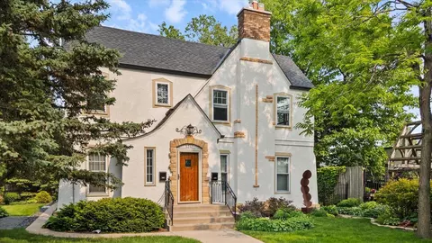 5341 Nicollet Ave, Minneapolis, MN 55419