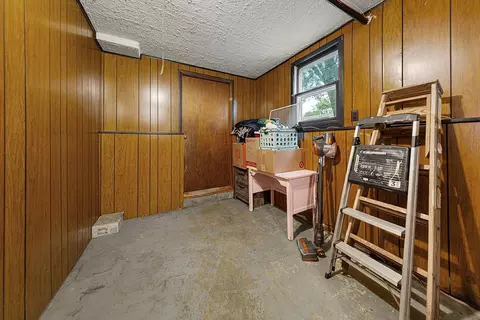 2413 Larson Ave, Albert Lea, MN 56007 photo 16