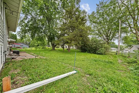 2413 Larson Ave, Albert Lea, MN 56007 photo 18