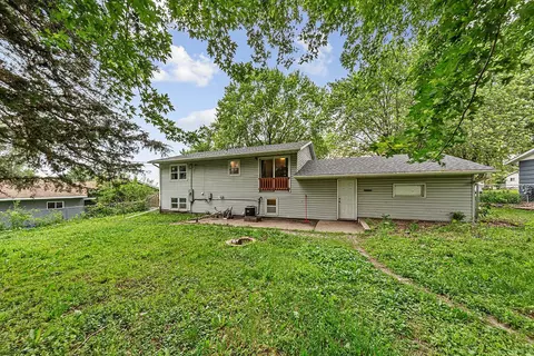 2413 Larson Ave, Albert Lea, MN 56007 photo 19