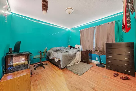 2413 Larson Ave, Albert Lea, MN 56007 photo 7