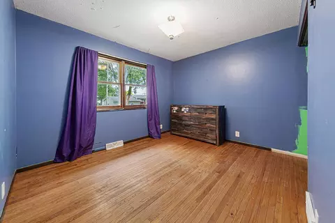 2413 Larson Ave, Albert Lea, MN 56007 photo 6