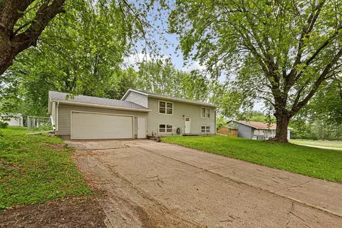 2413 Larson Ave, Albert Lea, MN 56007 photo 21