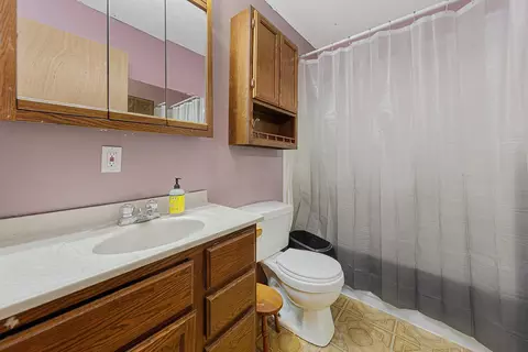 2413 Larson Ave, Albert Lea, MN 56007 photo 8
