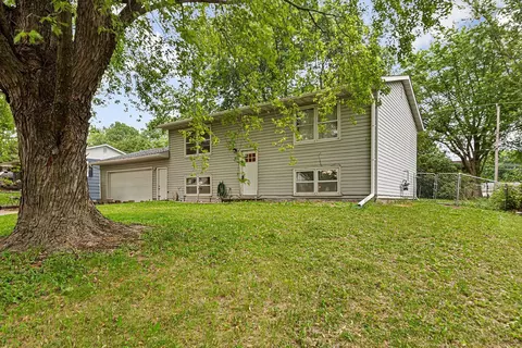 2413 Larson Ave, Albert Lea, MN 56007 photo 20