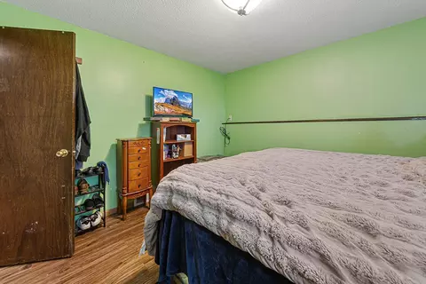 2413 Larson Ave, Albert Lea, MN 56007 photo 10