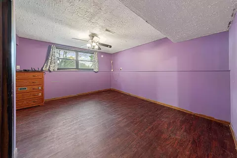 2413 Larson Ave, Albert Lea, MN 56007 photo 14