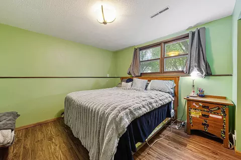2413 Larson Ave, Albert Lea, MN 56007 photo 11