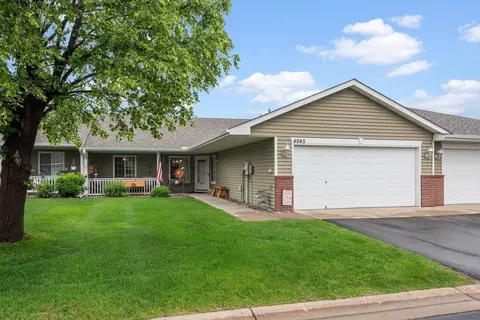 4645 Eagle Ridge Ln, Monticello, MN 55362