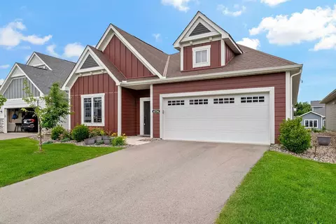 6754 Woodland Cove Blvd, Minnetrista, MN 55331