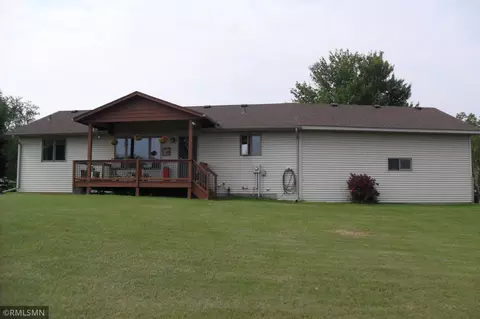 50355 Cedarcrest Ave, Rush City, MN 55069