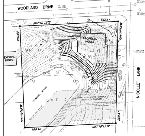 13420 Nicollet Ln, Burnsville, MN 55337