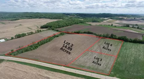 lot2 Tbd, Menomonie, WI 54751