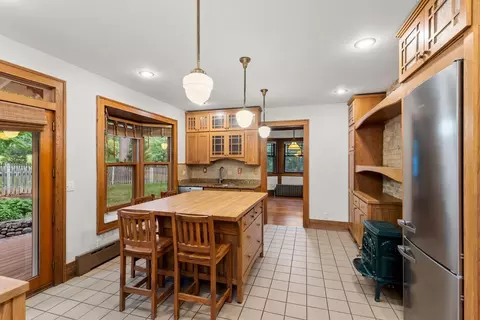5190 Saint Albans Bay Rd, Excelsior, MN 55331 photo 19