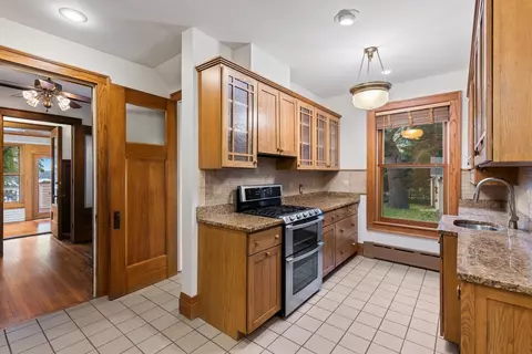 5190 Saint Albans Bay Rd, Excelsior, MN 55331 photo 24