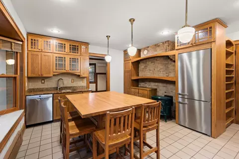 5190 Saint Albans Bay Rd, Excelsior, MN 55331 photo 20