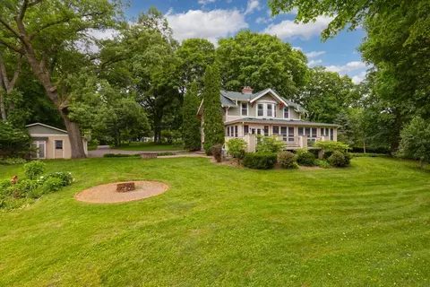 5190 Saint Albans Bay Rd, Excelsior, MN 55331 photo 9