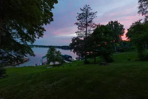5190 Saint Albans Bay Rd, Excelsior, MN 55331 photo 17