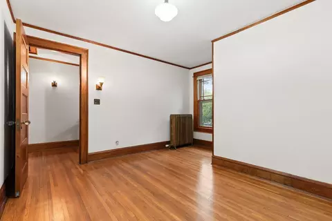 5190 Saint Albans Bay Rd, Excelsior, MN 55331 photo 51