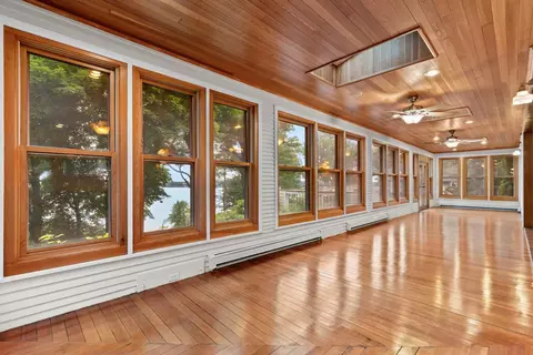 5190 Saint Albans Bay Rd, Excelsior, MN 55331 photo 37