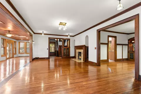 5190 Saint Albans Bay Rd, Excelsior, MN 55331 photo 29